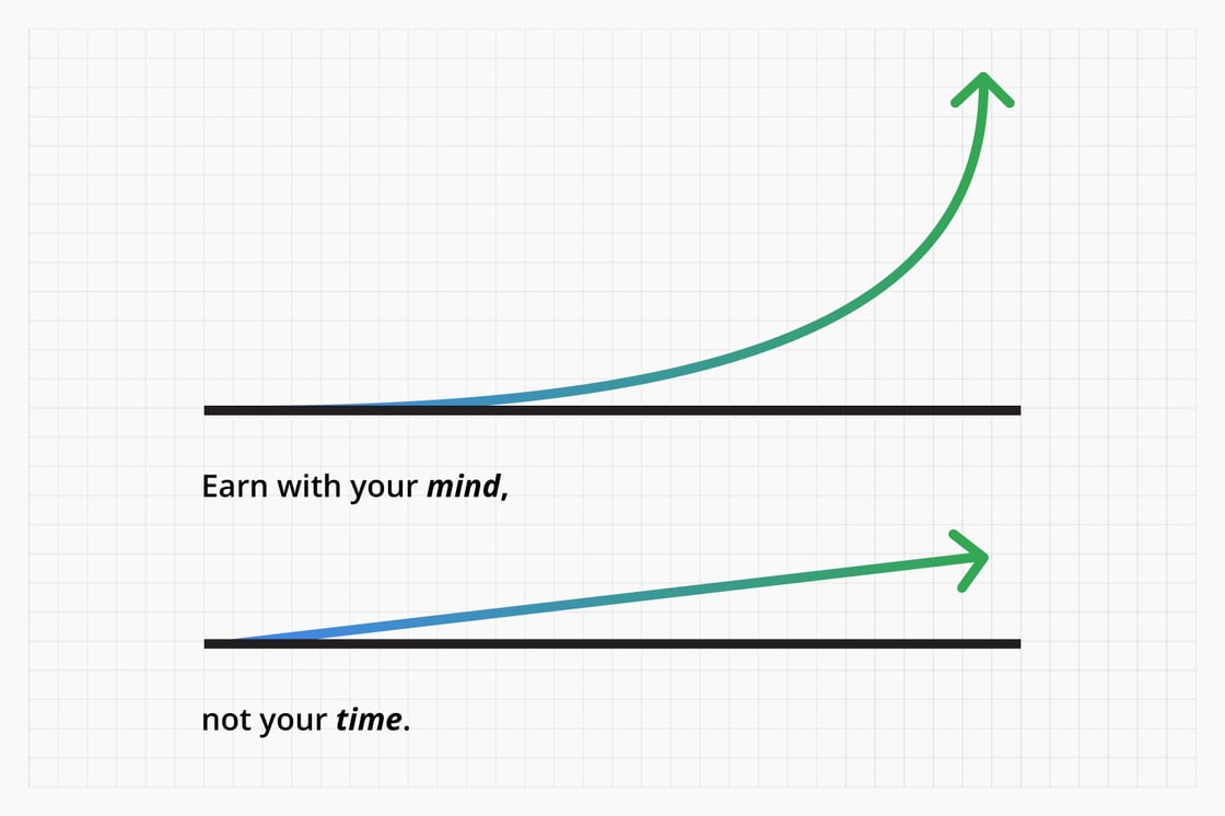 1-Feb-06-2024-07-24-41-3991-AM