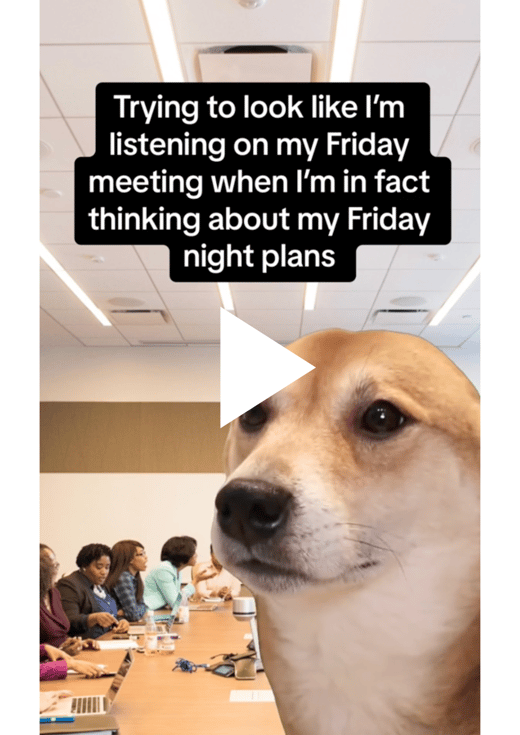 1-Feb-06-2024-07-36-16-0814-AM