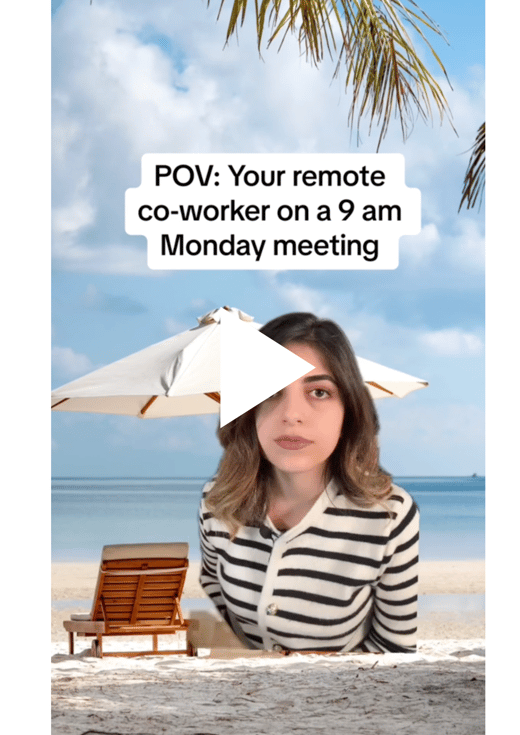 1-Feb-06-2024-07-36-33-5727-AM