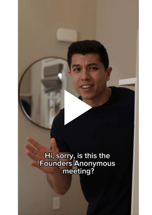 1-Feb-13-2024-07-37-06-0584-AM