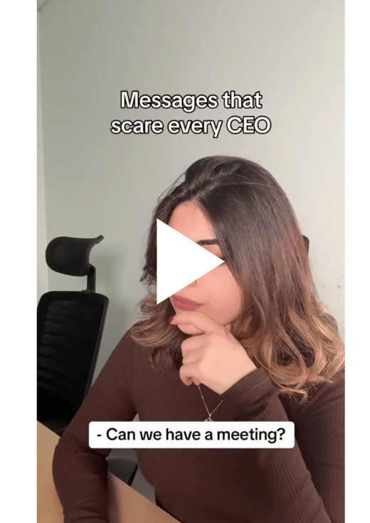 1-Feb-13-2024-07-37-37-0115-AM