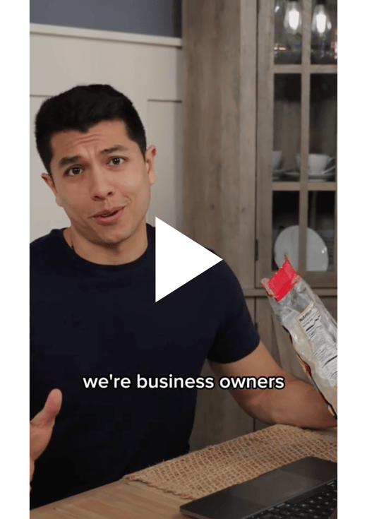 1-Feb-20-2024-07-46-25-0796-AM