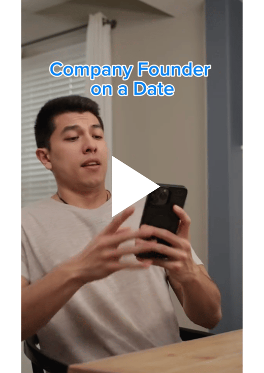 1-Feb-20-2024-07-46-34-9962-AM