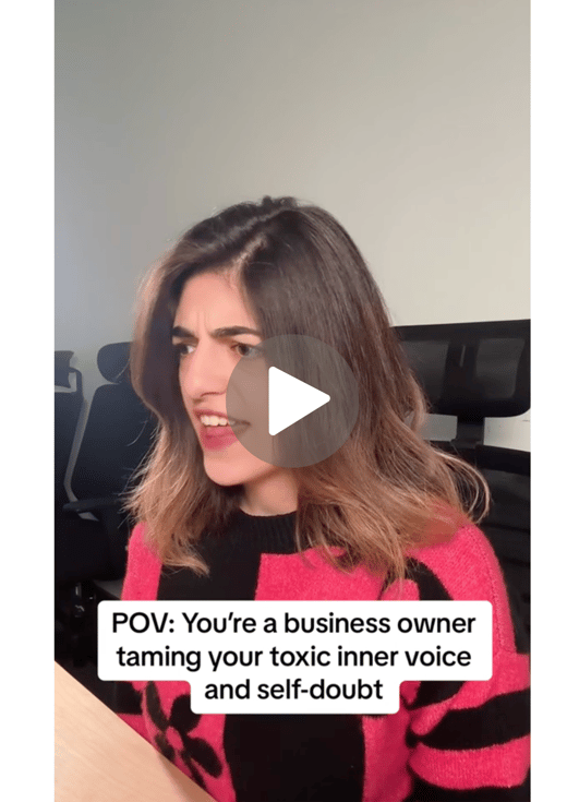 1-Jan-30-2024-07-57-41-8414-AM