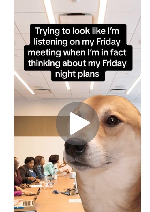 2-Feb-06-2024-07-36-16-5113-AM