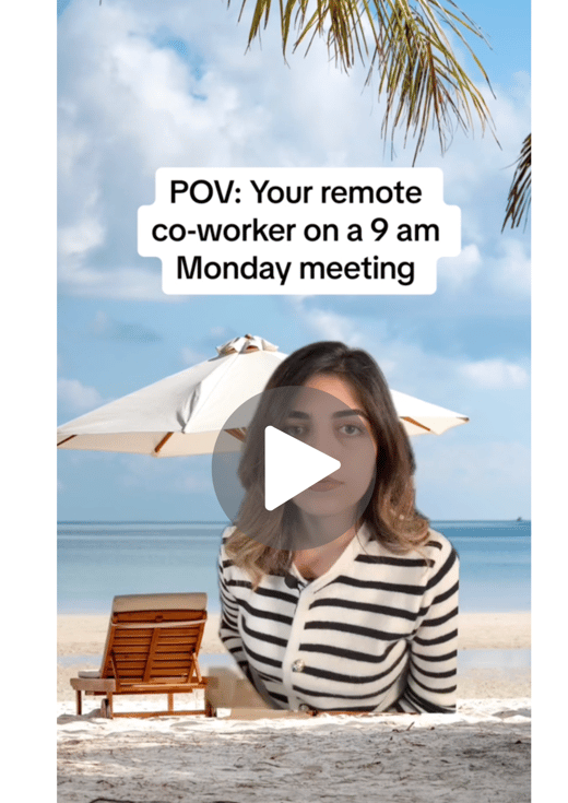 2-Feb-06-2024-07-36-33-5893-AM