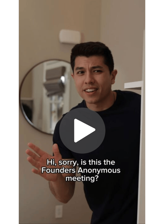 2-Feb-13-2024-07-36-53-2270-AM