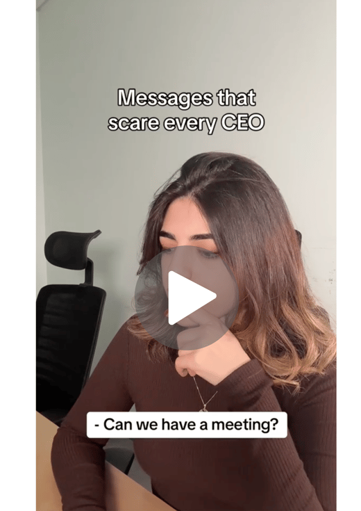 2-Feb-13-2024-07-37-23-5745-AM