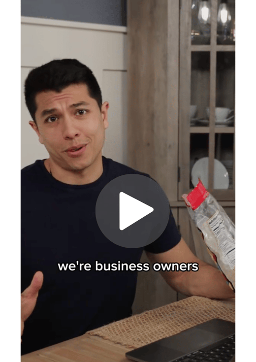 2-Feb-20-2024-07-46-24-9021-AM