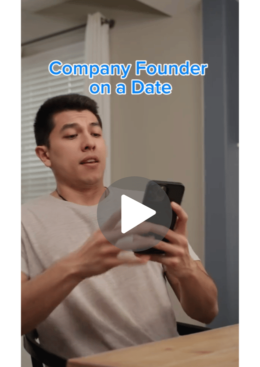 2-Feb-20-2024-07-46-34-7758-AM