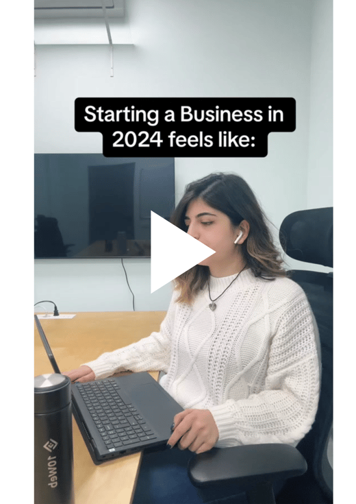 2-Jan-30-2024-07-57-31-8237-AM