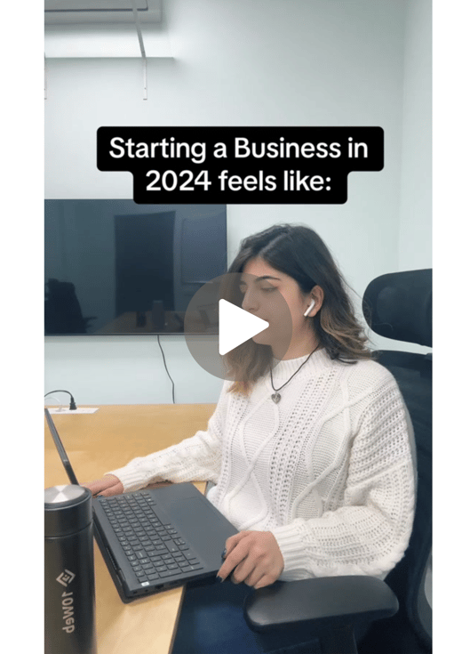 2-Jan-30-2024-07-57-42-2811-AM