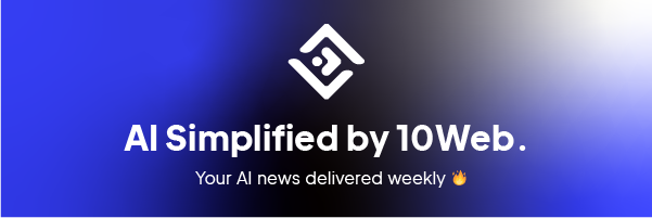 AI simplified1