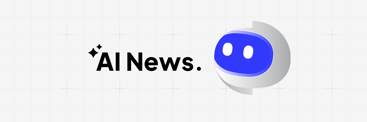 Ai-News1