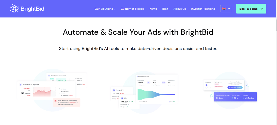 Brightbid