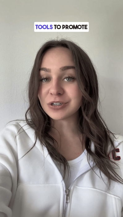 Tools To Promote Your Business