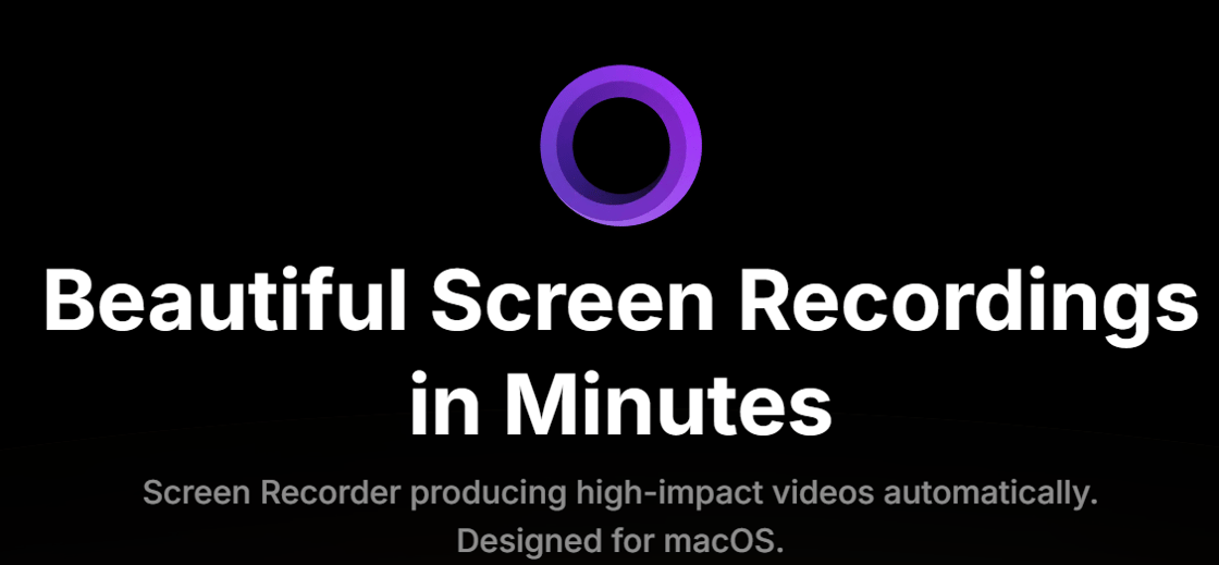 Screenshot 2024-12-03 102732