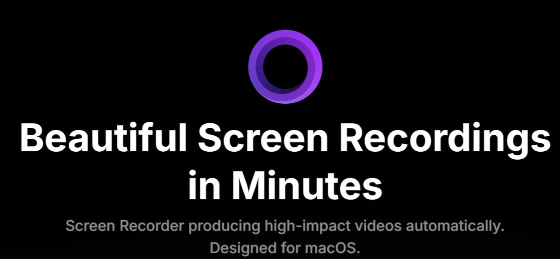 Screenshot 2024-12-03 102732