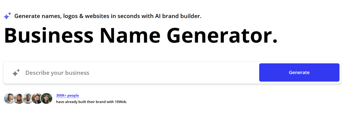 Screenshot 2024-12-10 102719