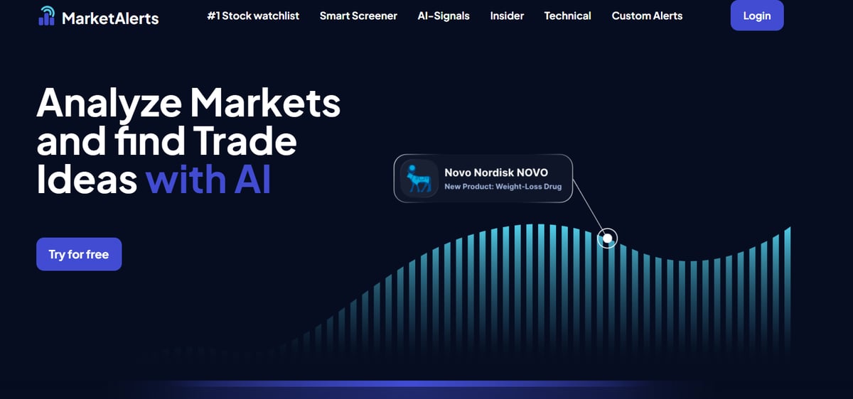 Screenshot 2025-01-07 121446