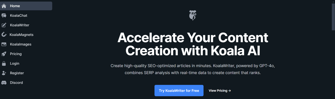 Screenshot 2025-02-03 181300