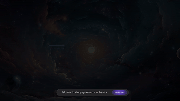 mymap-ezgif.com-video-to-gif-converter