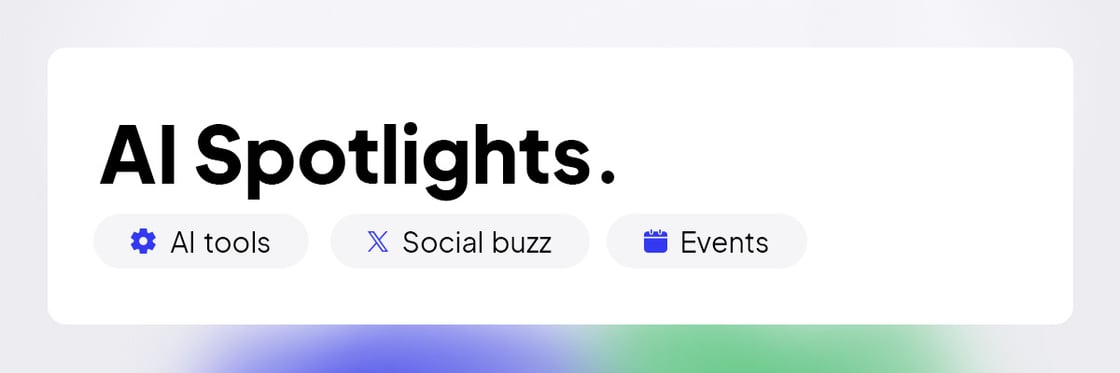 newsletter1