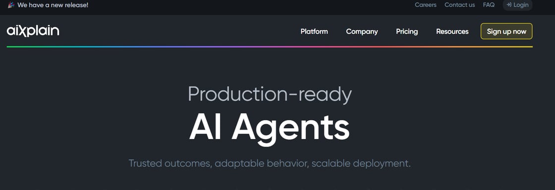 screenshot-aixplain_com-2025_01_20-15_13_53