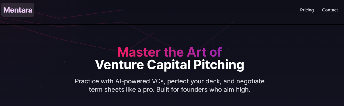 screenshot-www_mentara_io-2024_12_16-16_38_31