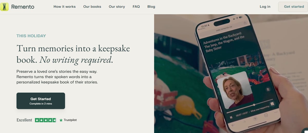 screenshot-www_remento_co-2024_12_23-12_07_45