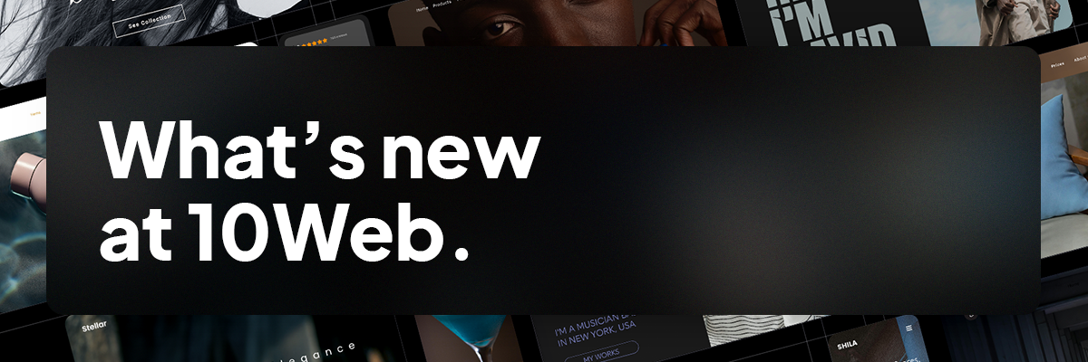 whats-new-1